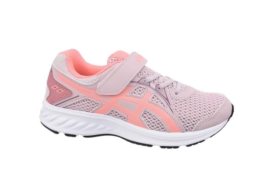 Jooksujalatsid lastele Asics Jolt 2 PS Jr 1014A034-701 suurendatud