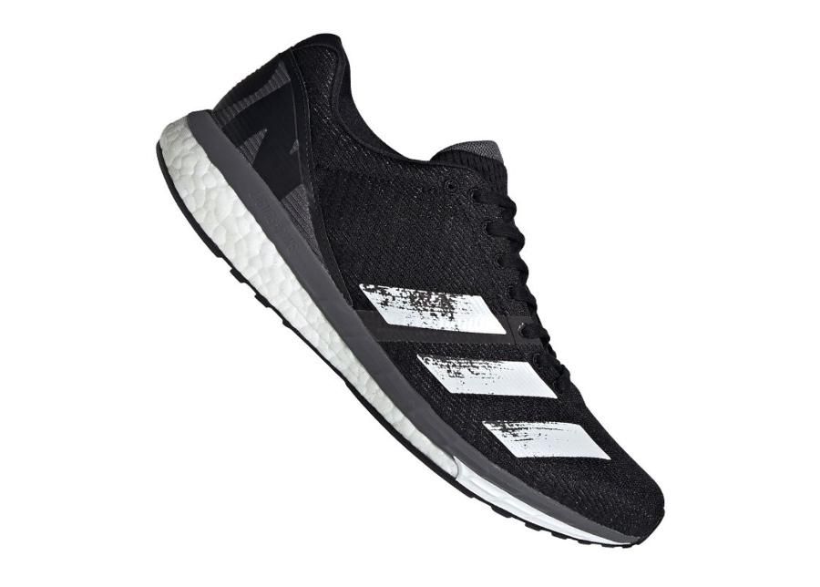 Jooksujalatsid meestele adidas adizero Boston 8 M EG7892 suurendatud