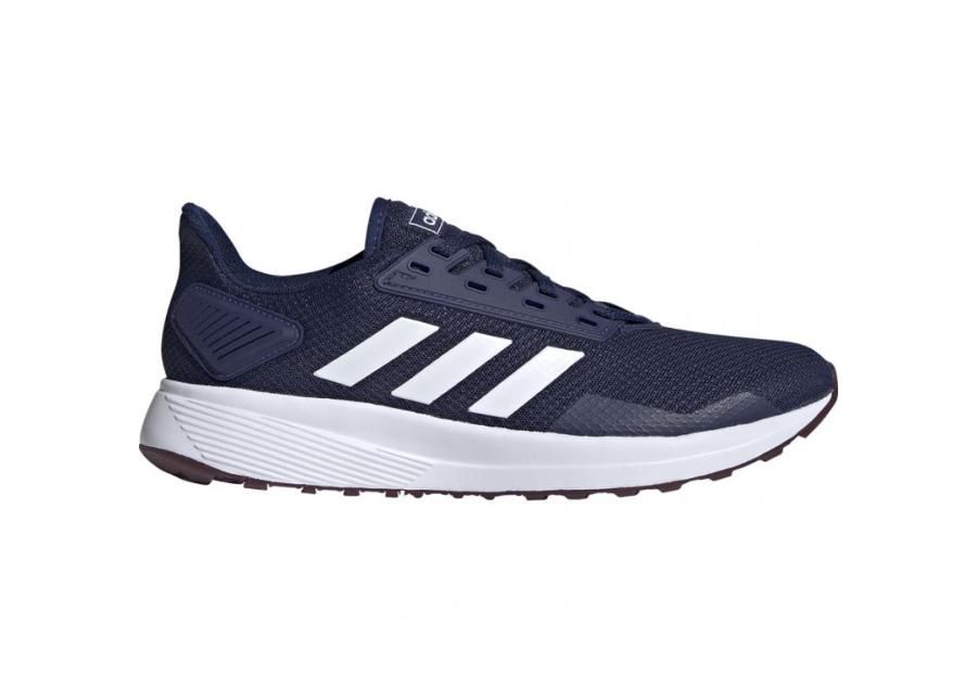 Jooksujalatsid meestele adidas Duramo 9 M EE7922 suurendatud