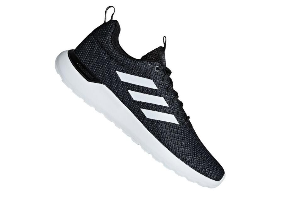 Jooksujalatsid meestele adidas Lite Racer CLN M F34573 suurendatud