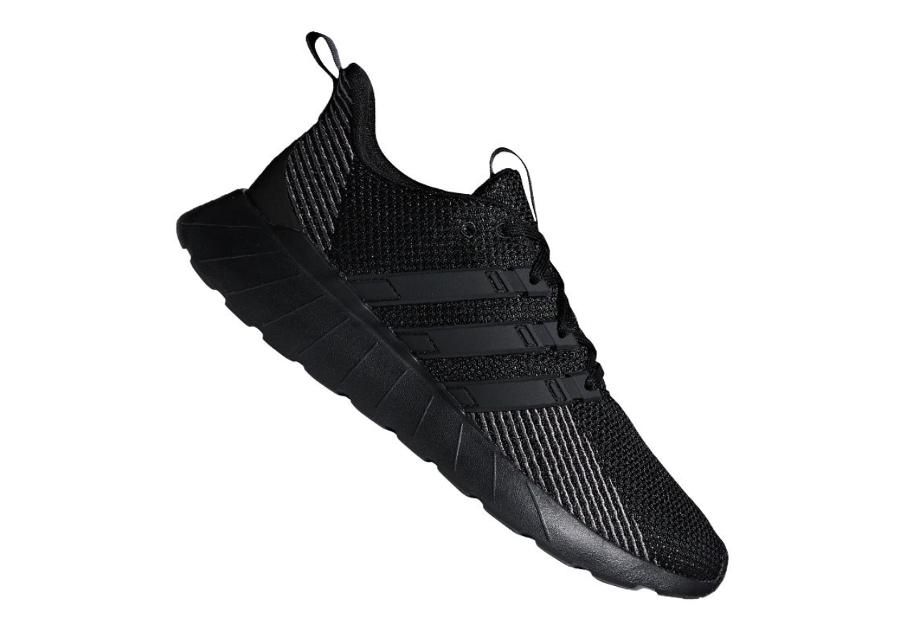 Jooksujalatsid meestele adidas Questar Flow M F36255 suurendatud