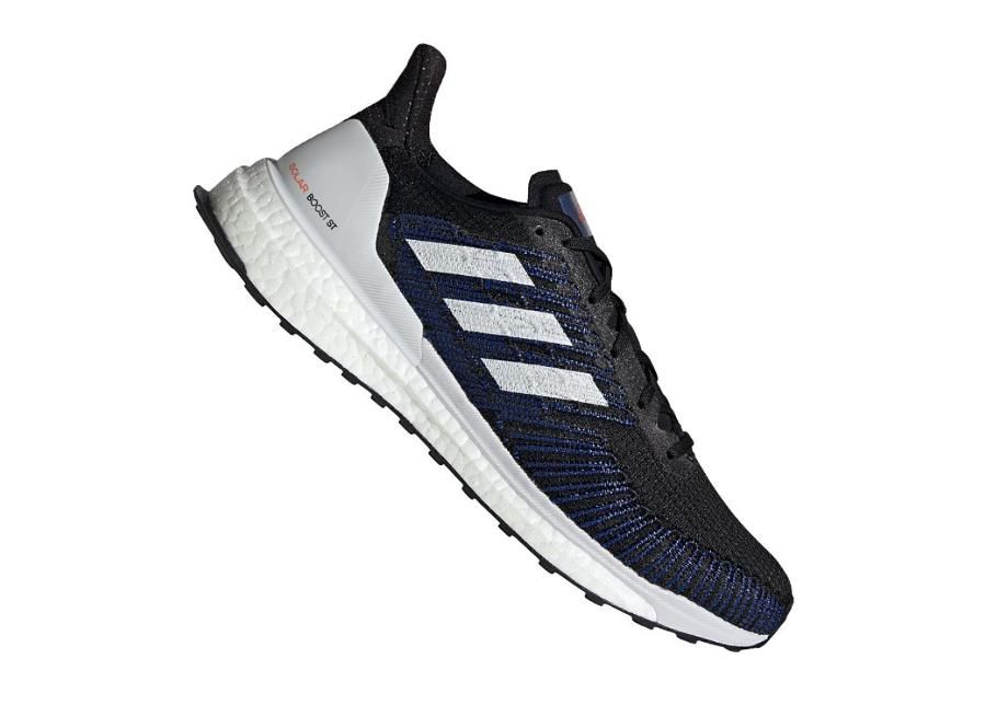 Jooksujalatsid meestele adidas Solar Boost ST 19 M EE4316 suurendatud
