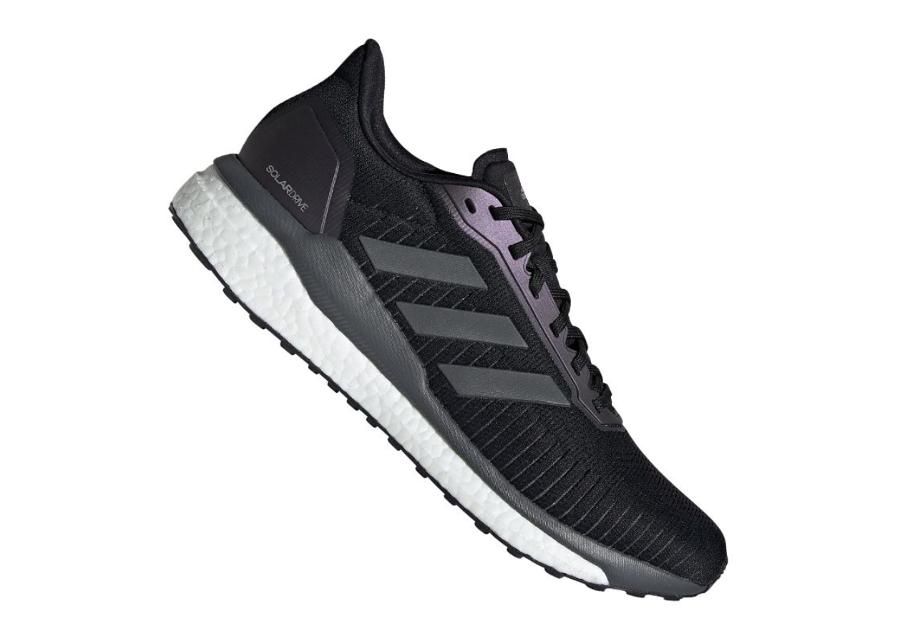 Jooksujalatsid meestele adidas Solar Drive 19 M EF0789 suurendatud