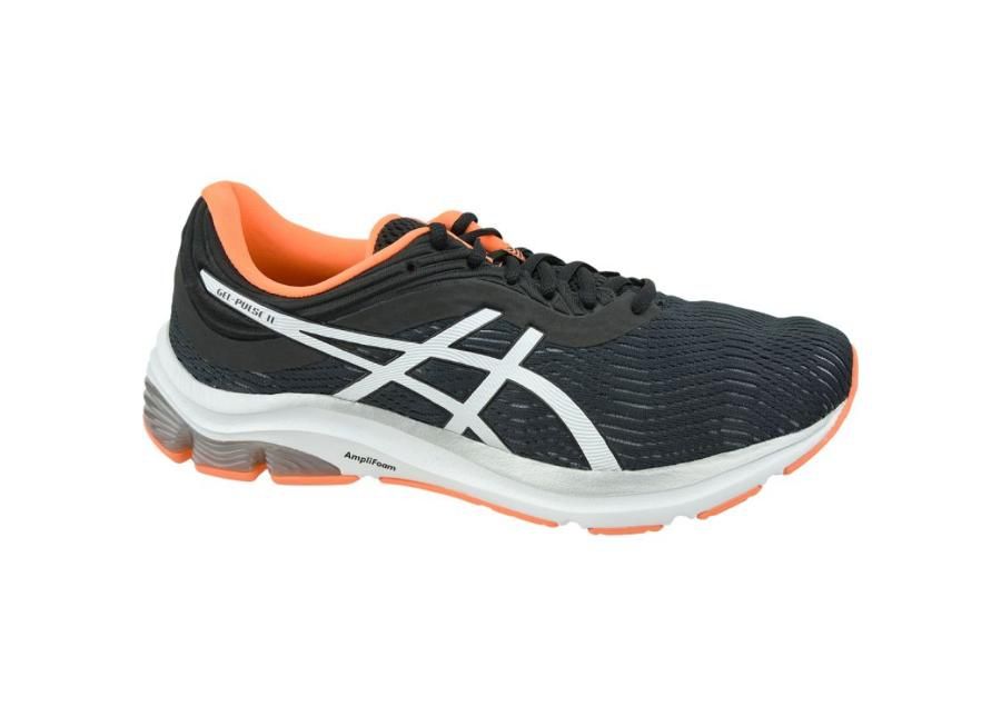 Jooksujalatsid meestele Asics Gel-Pulse 11 M 1011A550-003 suurendatud