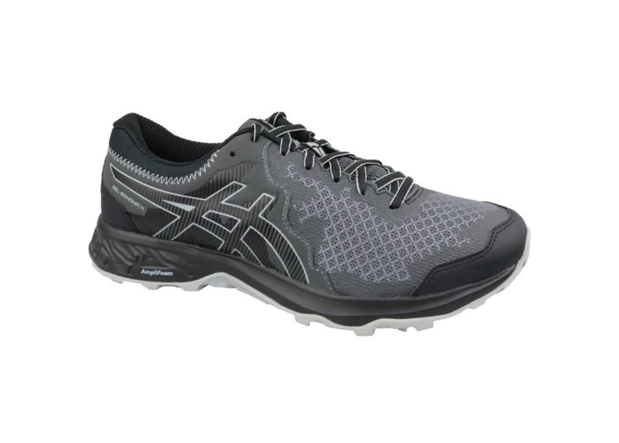 Jooksujalatsid meestele Asics Gel-Sonoma 4 M 1011A177-002 suurendatud