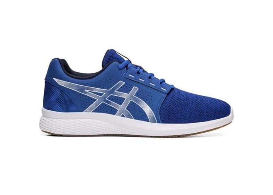 Jooksujalatsid meestele Asics Gel-Torrance 2 M 1021A126-400 suurendatud