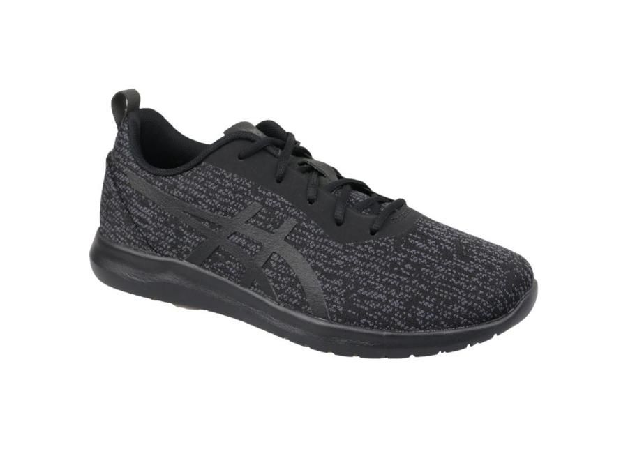 Jooksujalatsid meestele Asics Kanmei 2 M 1021A011-021 suurendatud