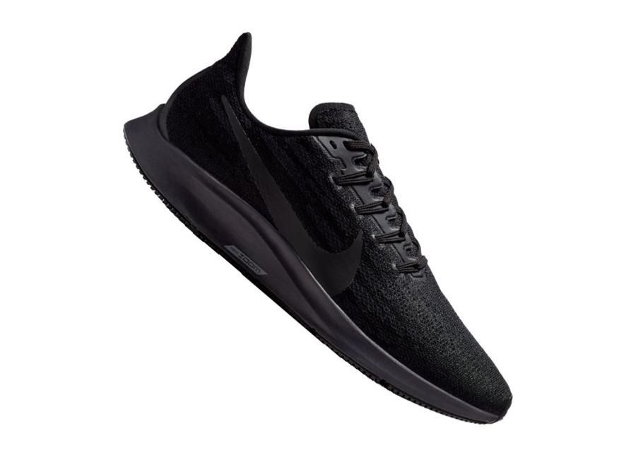 Jooksujalatsid meestele Nike Air Zoom Pegasus 36 M AQ2203-006 suurendatud