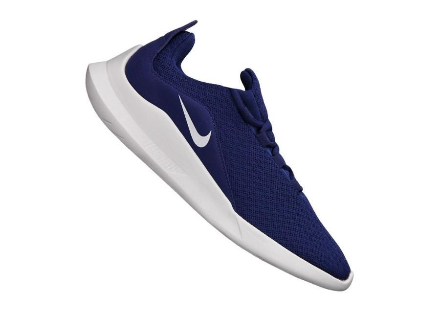 Jooksujalatsid meestele Nike Viale M AA2181-403 suurendatud
