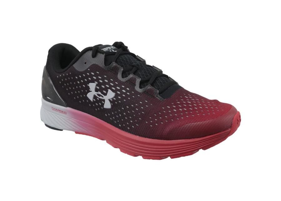 Jooksujalatsid meestele Under Armour Charged Bandit 4 M 3020319-005 suurendatud