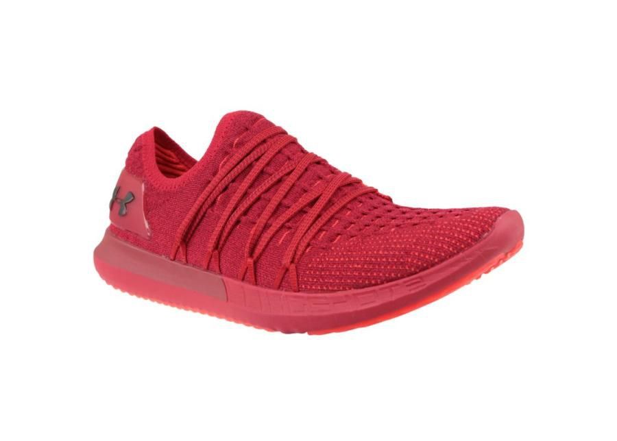Jooksujalatsid meestele Under Armour Speedform Slingshot 2 M 3000007-600 suurendatud