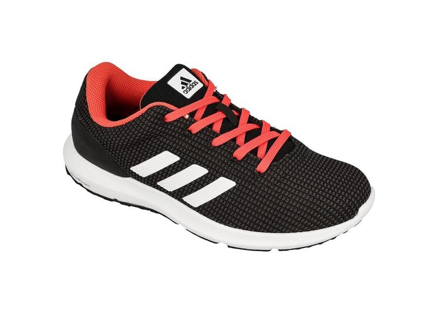 Jooksujalatsid naistele adidas Cosmic W BB4351 suurendatud