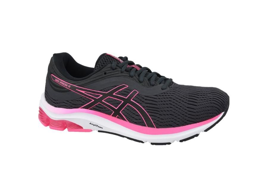 Jooksujalatsid naistele Asics Gel-Pulse 11 W 1012A467-021 suurendatud