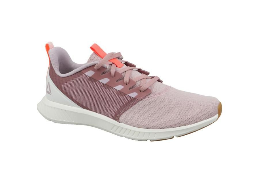 Jooksujalatsid naistele Reebok Fusium Lite W CN6527 suurus 39 suurendatud