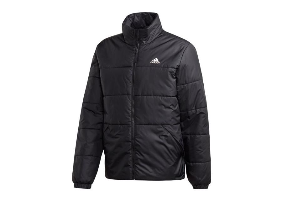 Jope meestele adidas BSC 3S Insulated M DZ1396 suurendatud