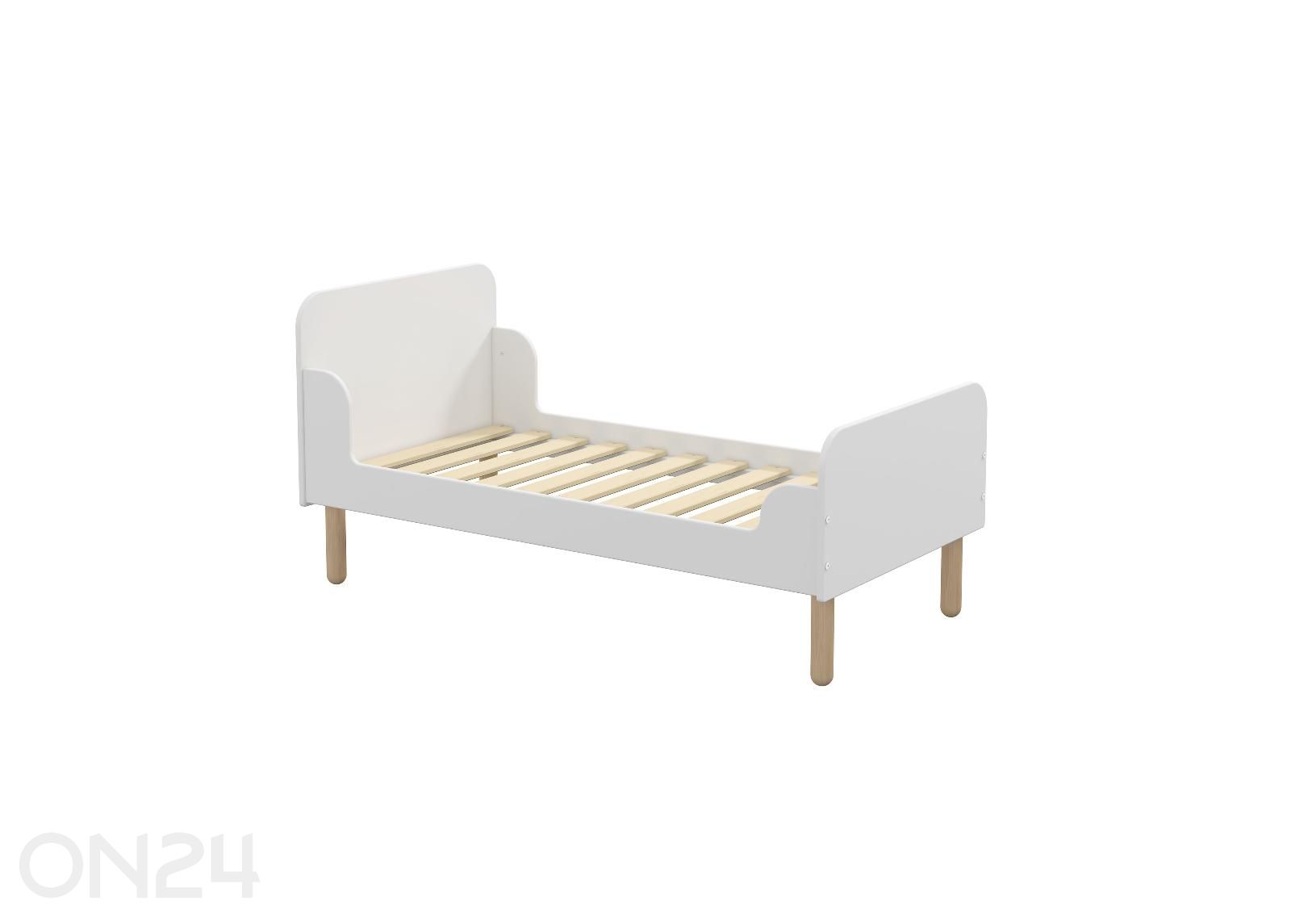 Juuniorvoodi Thuka Dagmar suurendatud