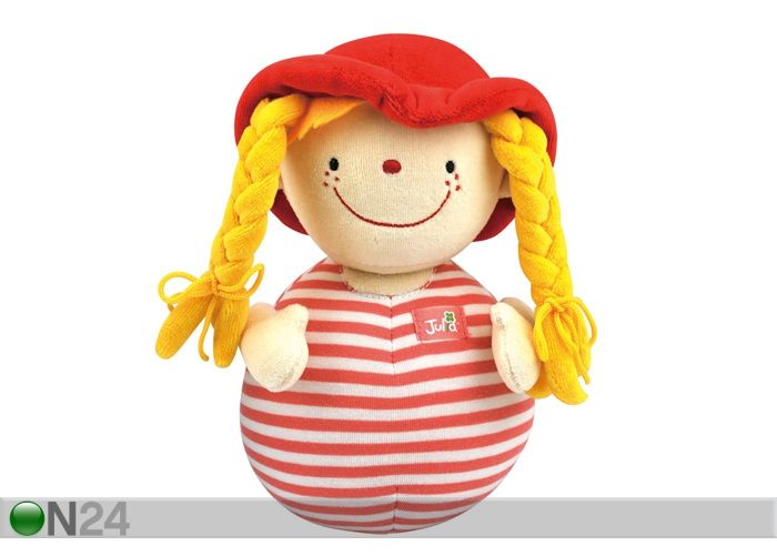 K's Kids® potsatav Julia suurendatud