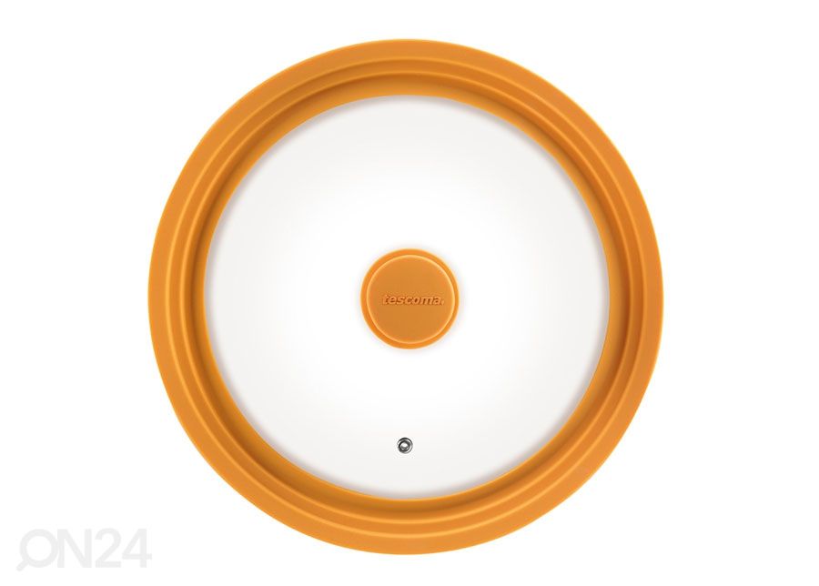 Kaas Tescoma Unicover 28, 30, 32 cm suurendatud