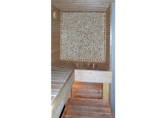 Kadaka plaat 50x50 cm suurendatud