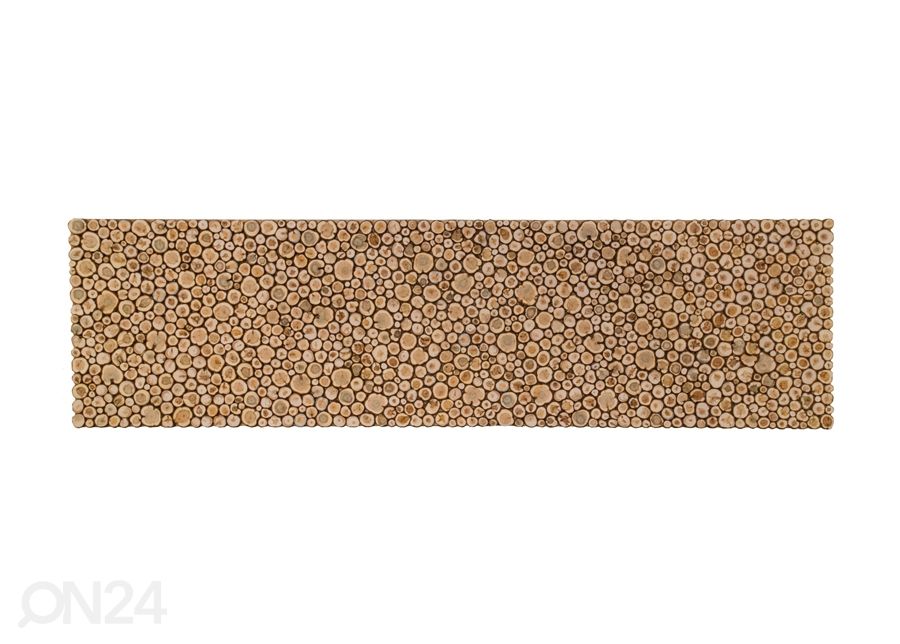 Kadakaplaat 50x200 cm suurendatud