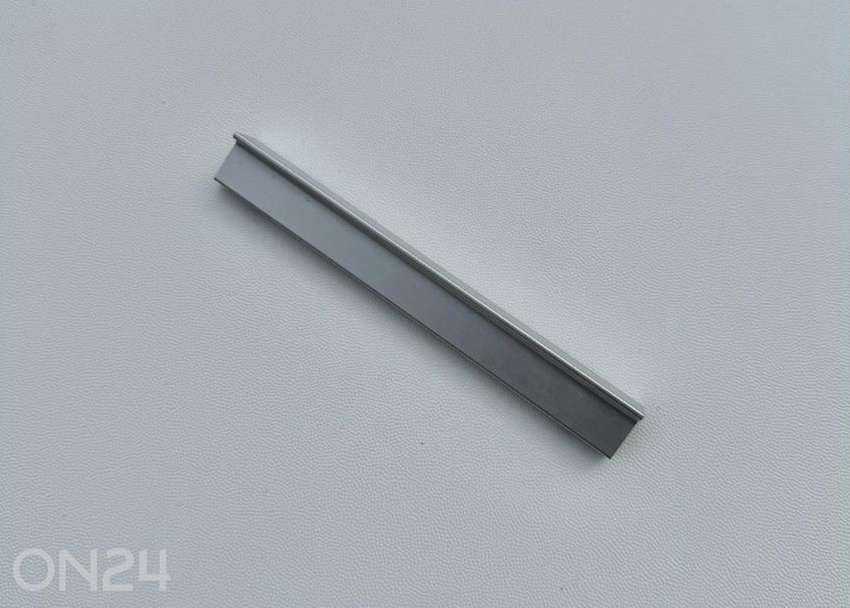 Käepide 12 mm suurendatud