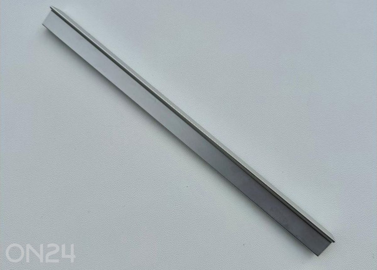 Käepide 22 mm suurendatud