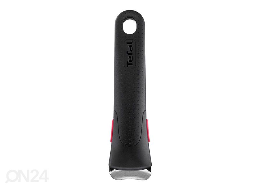 Käepide Tefal Ingenio Standard suurendatud