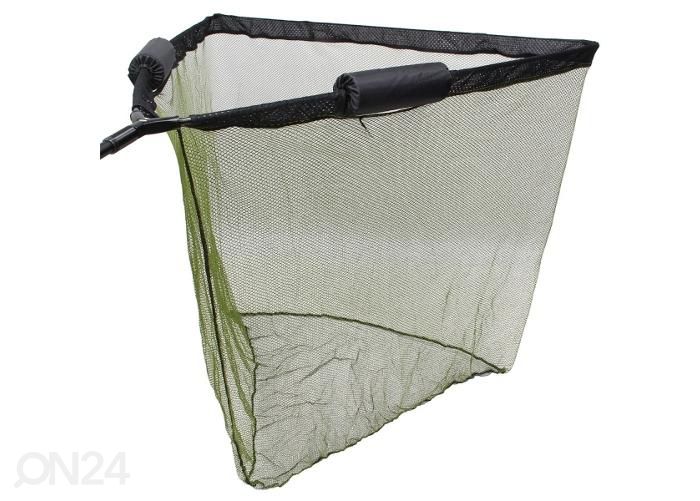 Kahv NGT Specimen 42 Dual Float suurendatud