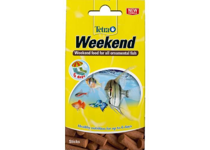 Kalade täissööt weekend n10 suurendatud