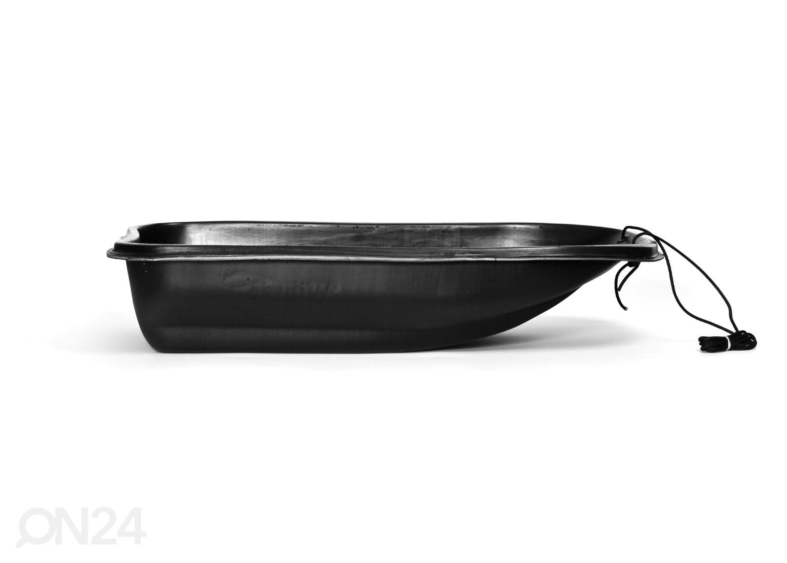 Kalamehe kelk n2 84x43x25 mm suurendatud