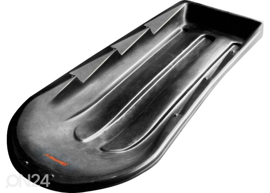 Kalamehe kelk n5 1610x570x150 mm suurendatud