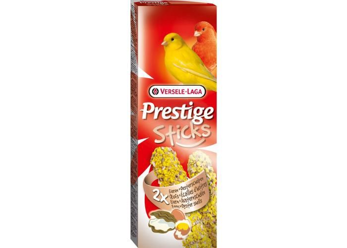 Kanaarilindude maius muna&austrikarp n2 suurendatud