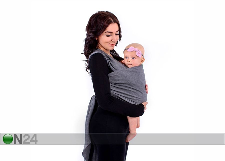 Kandelina Lulando 4,6x0,5 m suurendatud