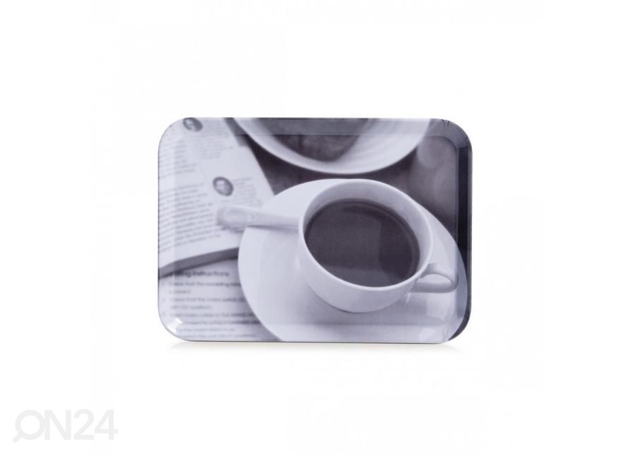 Kandik Coffee-Design suurendatud