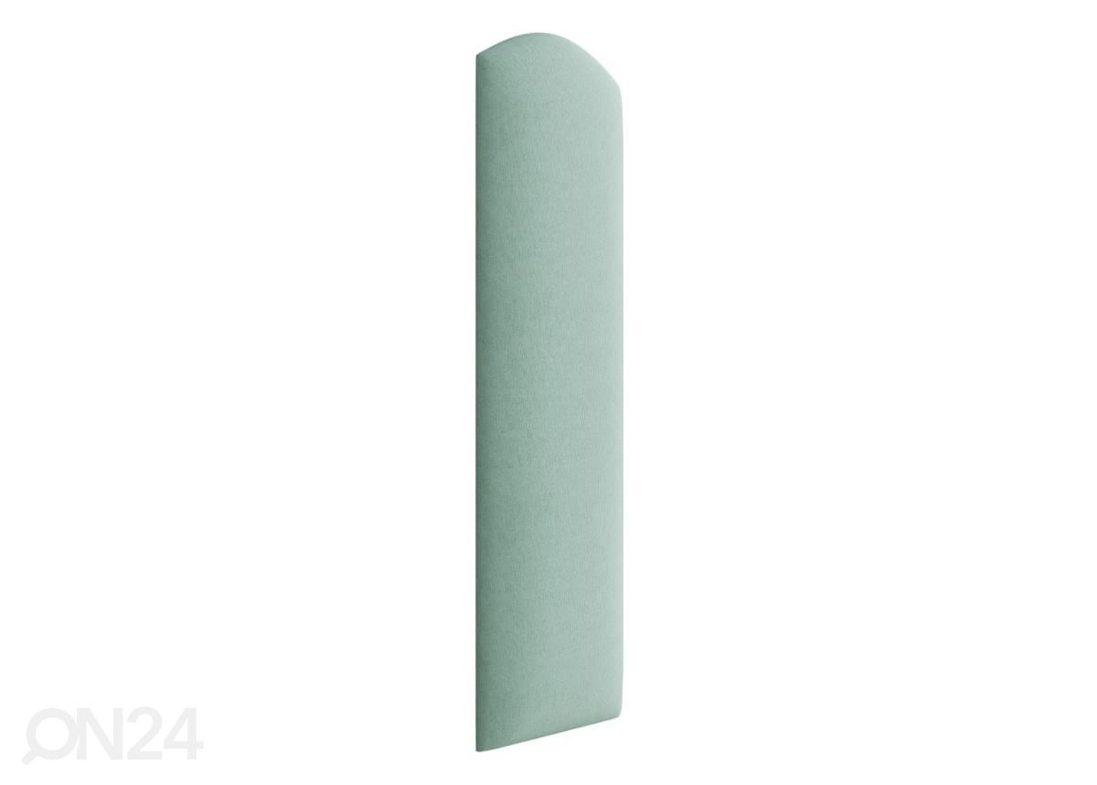 Kangaga kaetud seinapaneel Kir II 120x30 cm suurendatud