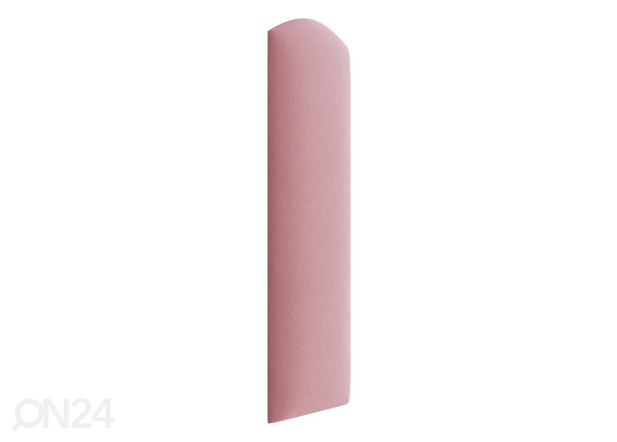 Kangaga kaetud seinapaneel Kir II 120x30 cm suurendatud