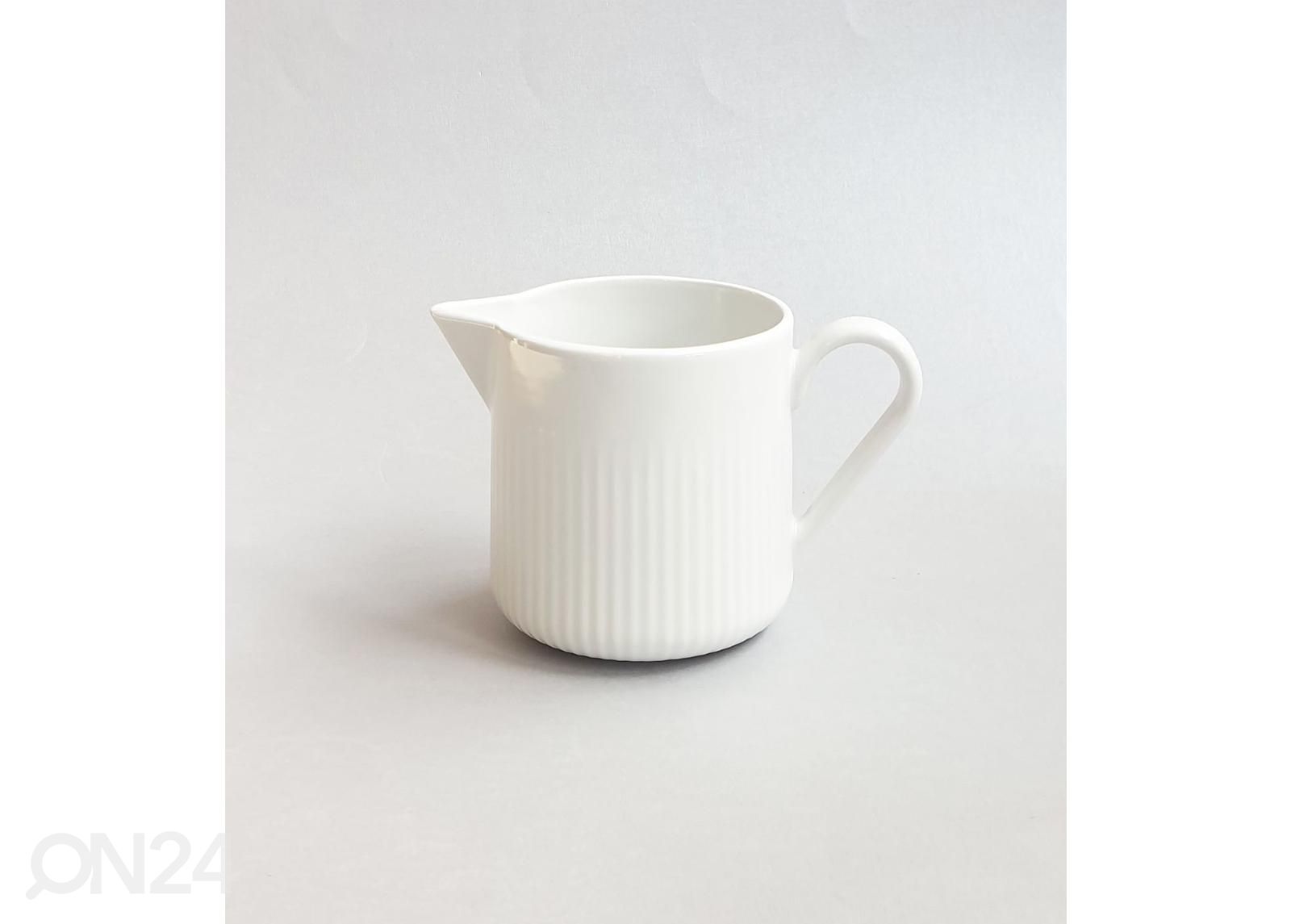 Kann Camomile 700 ml suurendatud