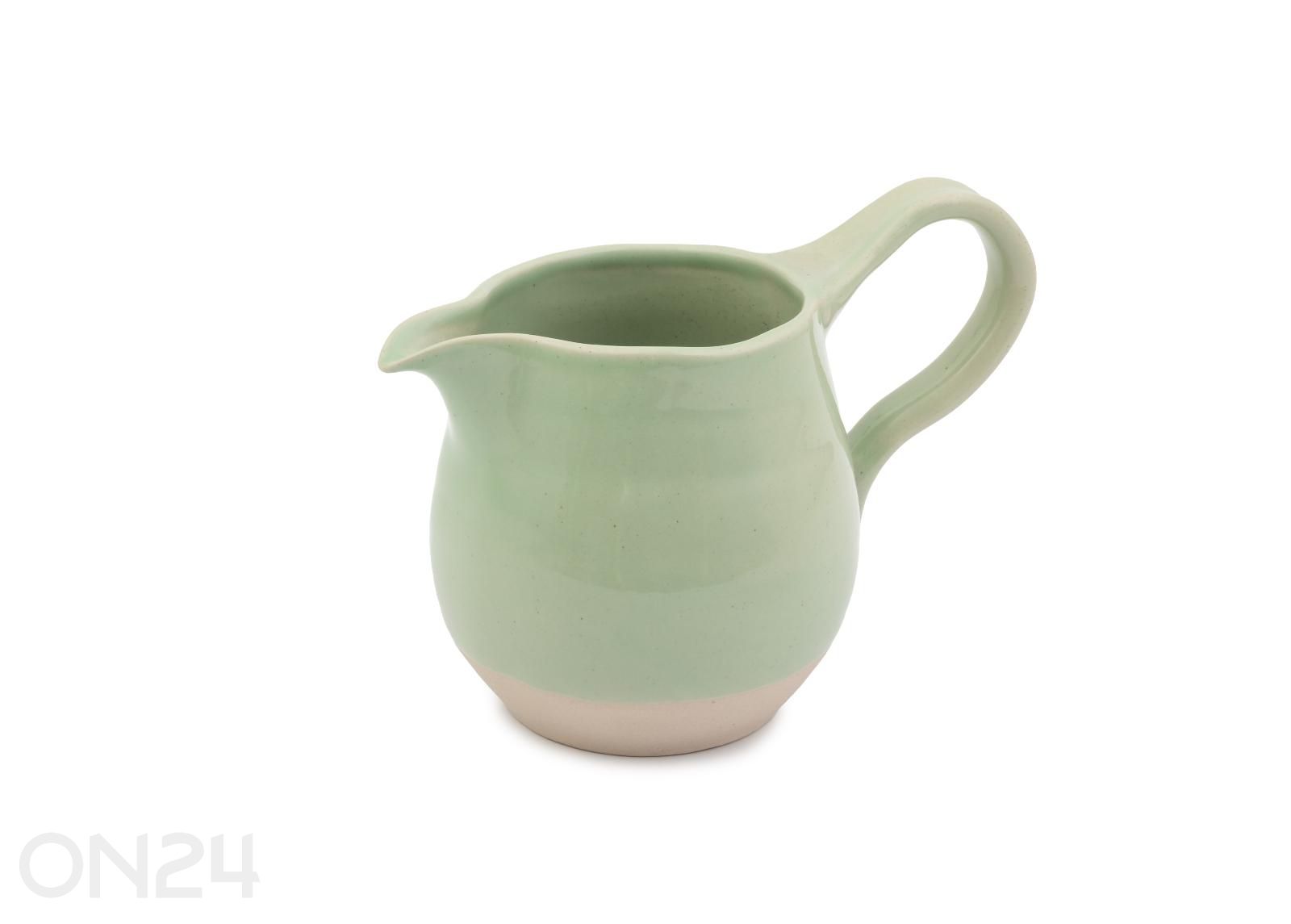 Kann Jamie Oliver Big love joy jug 650 ml suurendatud