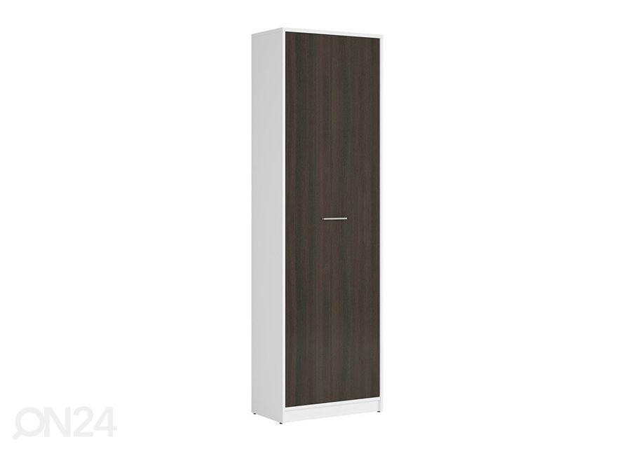 Kapp 60 cm suurendatud