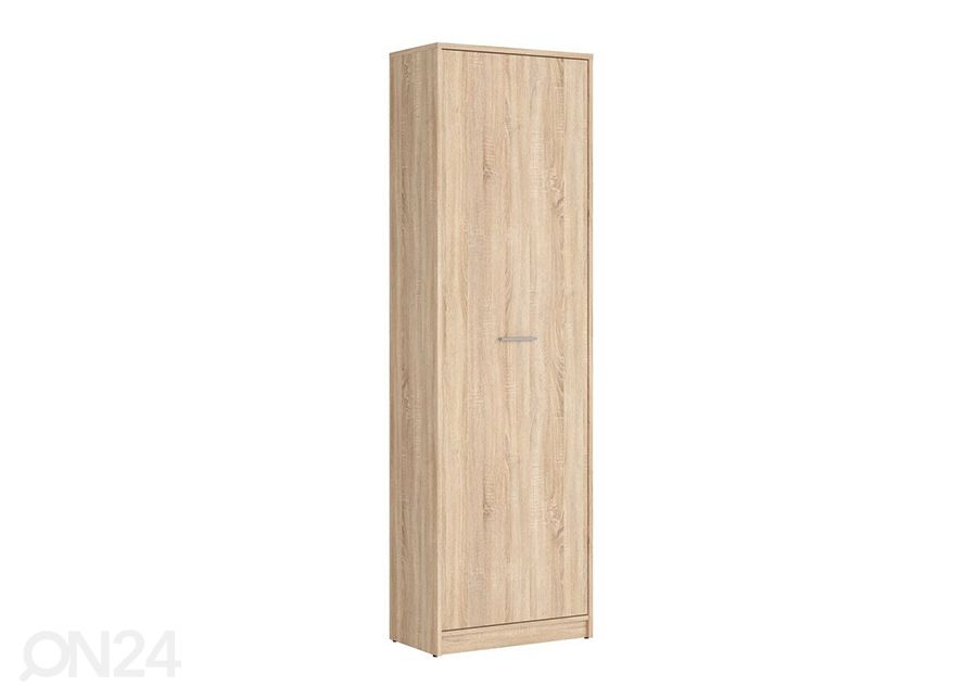 Kapp 60 cm suurendatud