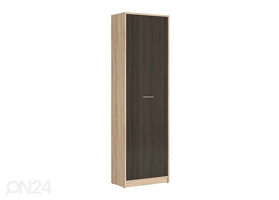 Kapp 60 cm suurendatud