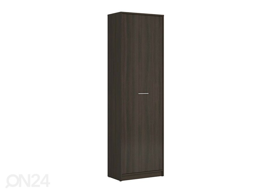 Kapp 60 cm suurendatud