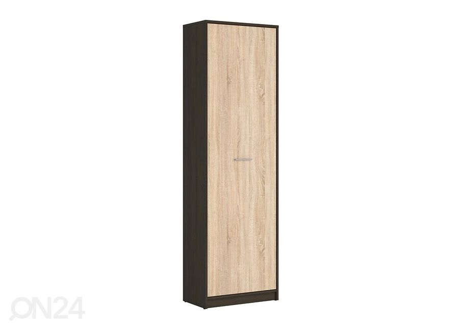 Kapp 60 cm suurendatud