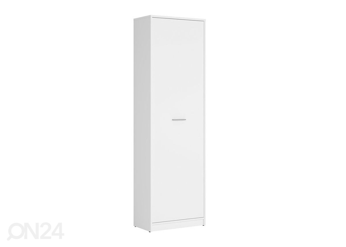 Kapp 60 cm suurendatud