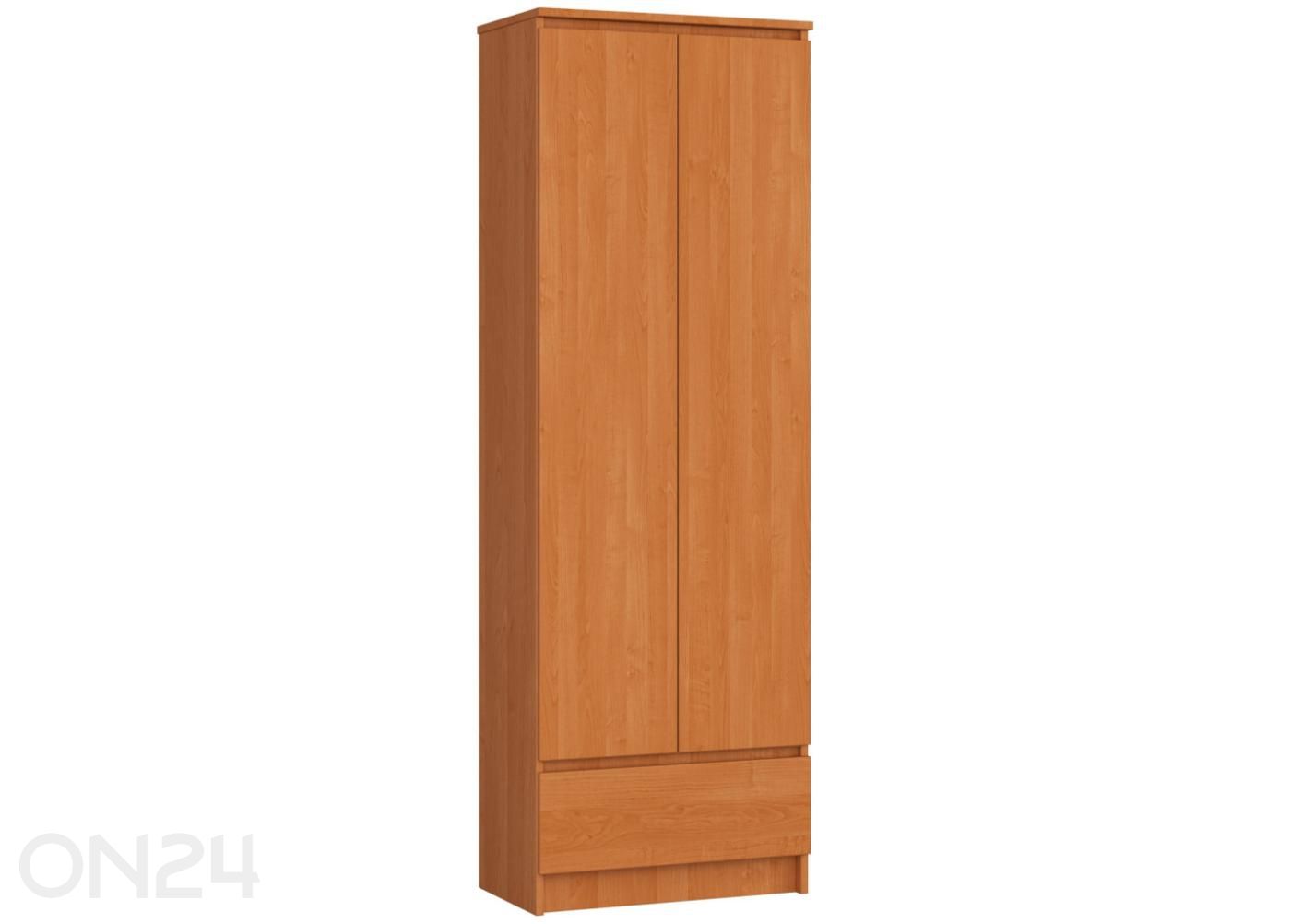 Kapp 60 cm suurendatud
