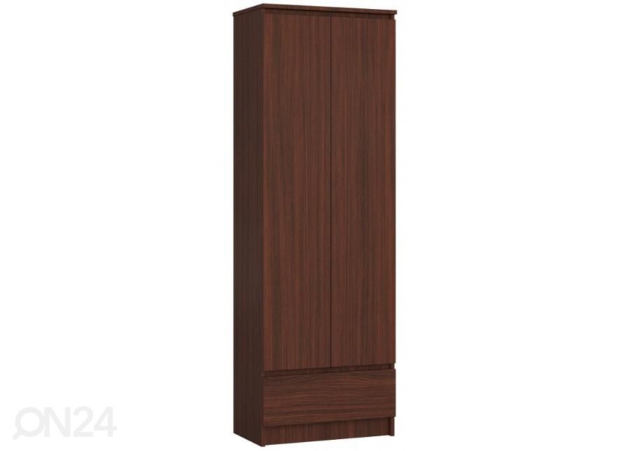 Kapp 60 cm suurendatud