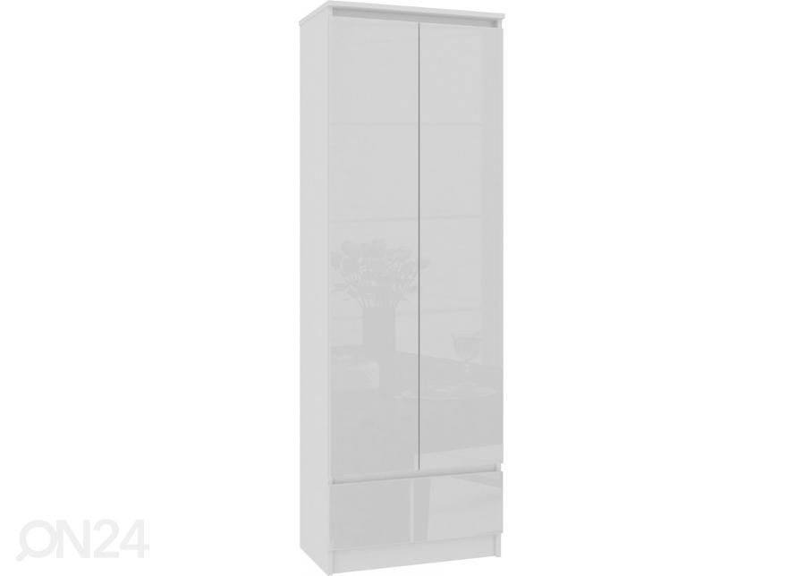 Kapp 60 cm suurendatud