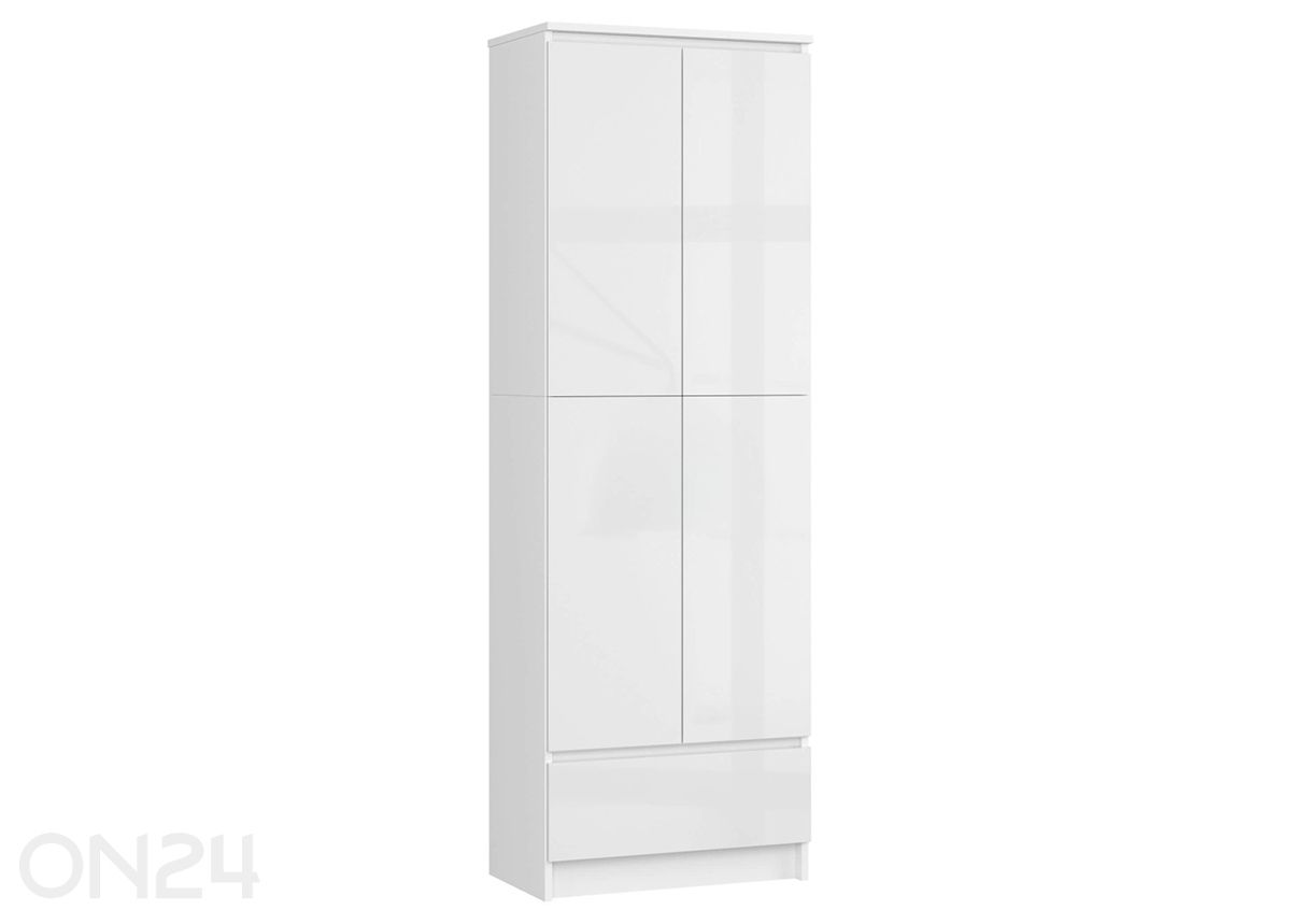 Kapp 60 cm suurendatud