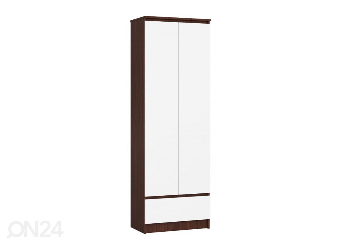 Kapp 60 cm suurendatud