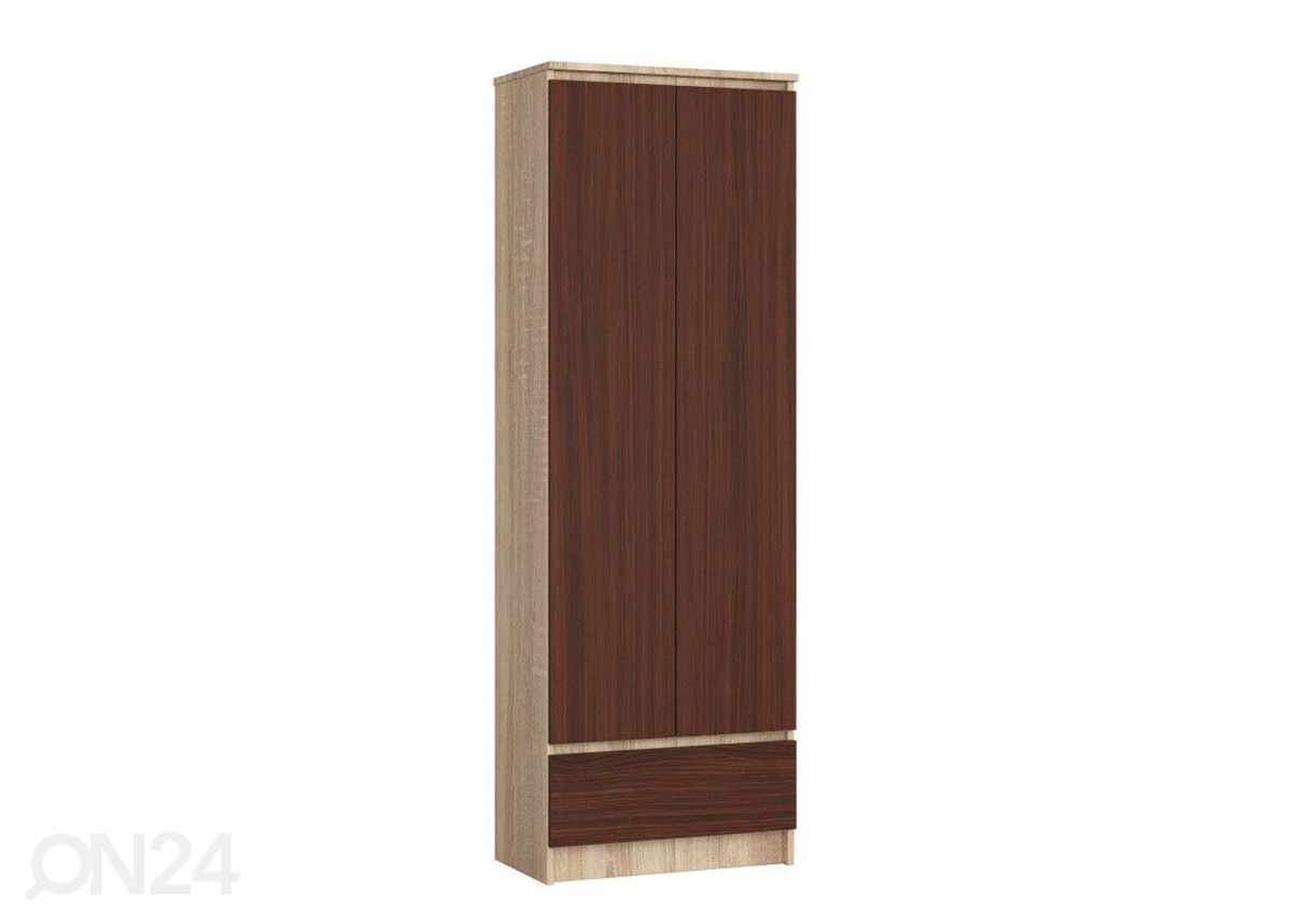 Kapp 60 cm suurendatud